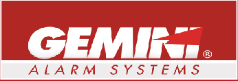 GEMINI Kit alarme CAN-bus | Ducato X290